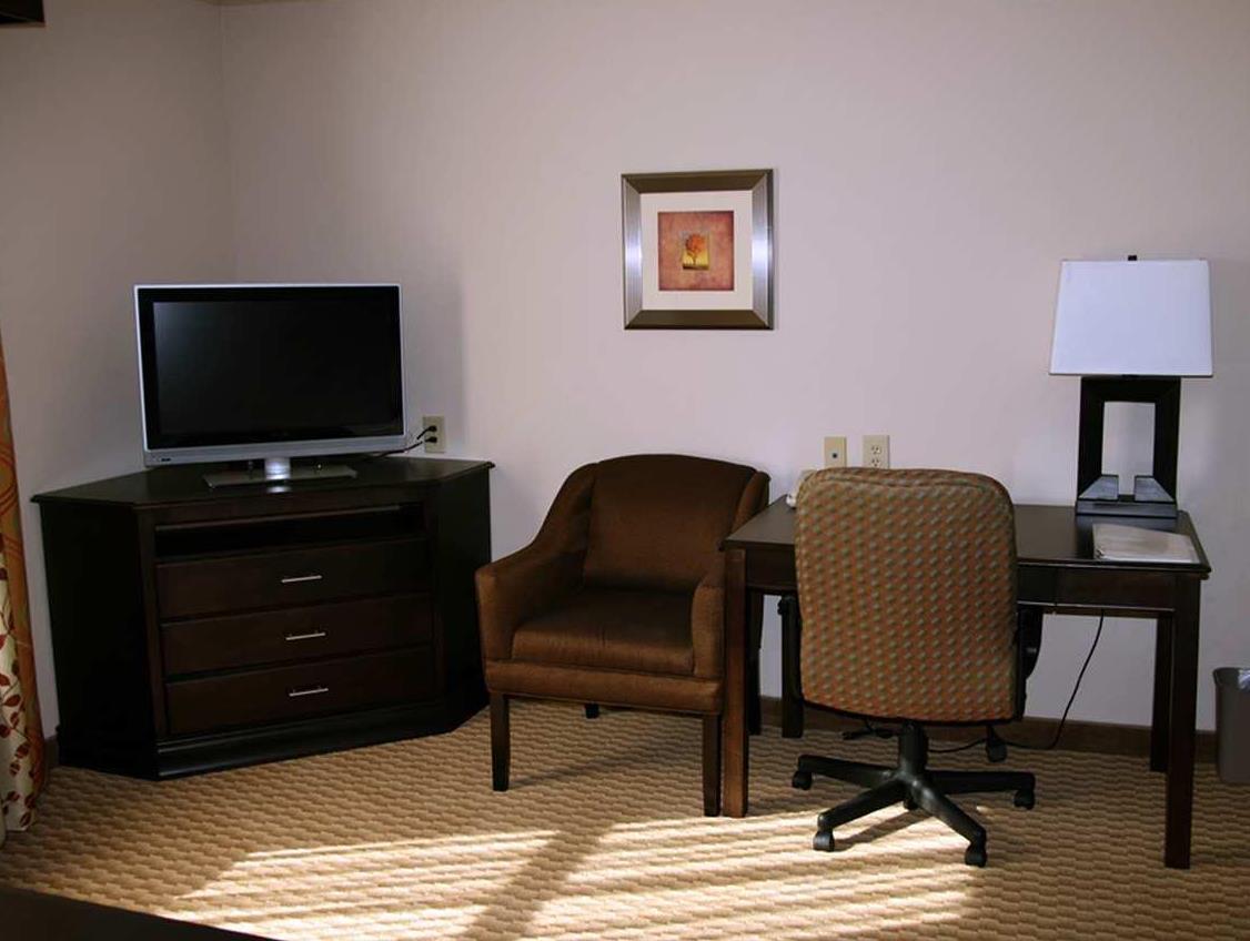 Hampton Inn Columbia I-20-Clemson Road Ngoại thất bức ảnh