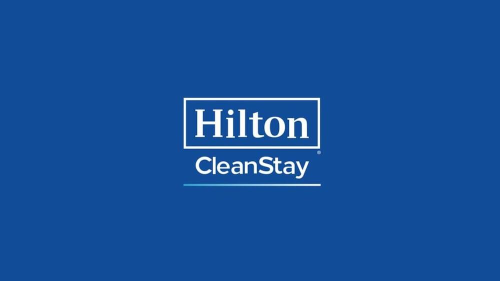 Hampton Inn Columbia I-20-Clemson Road Ngoại thất bức ảnh