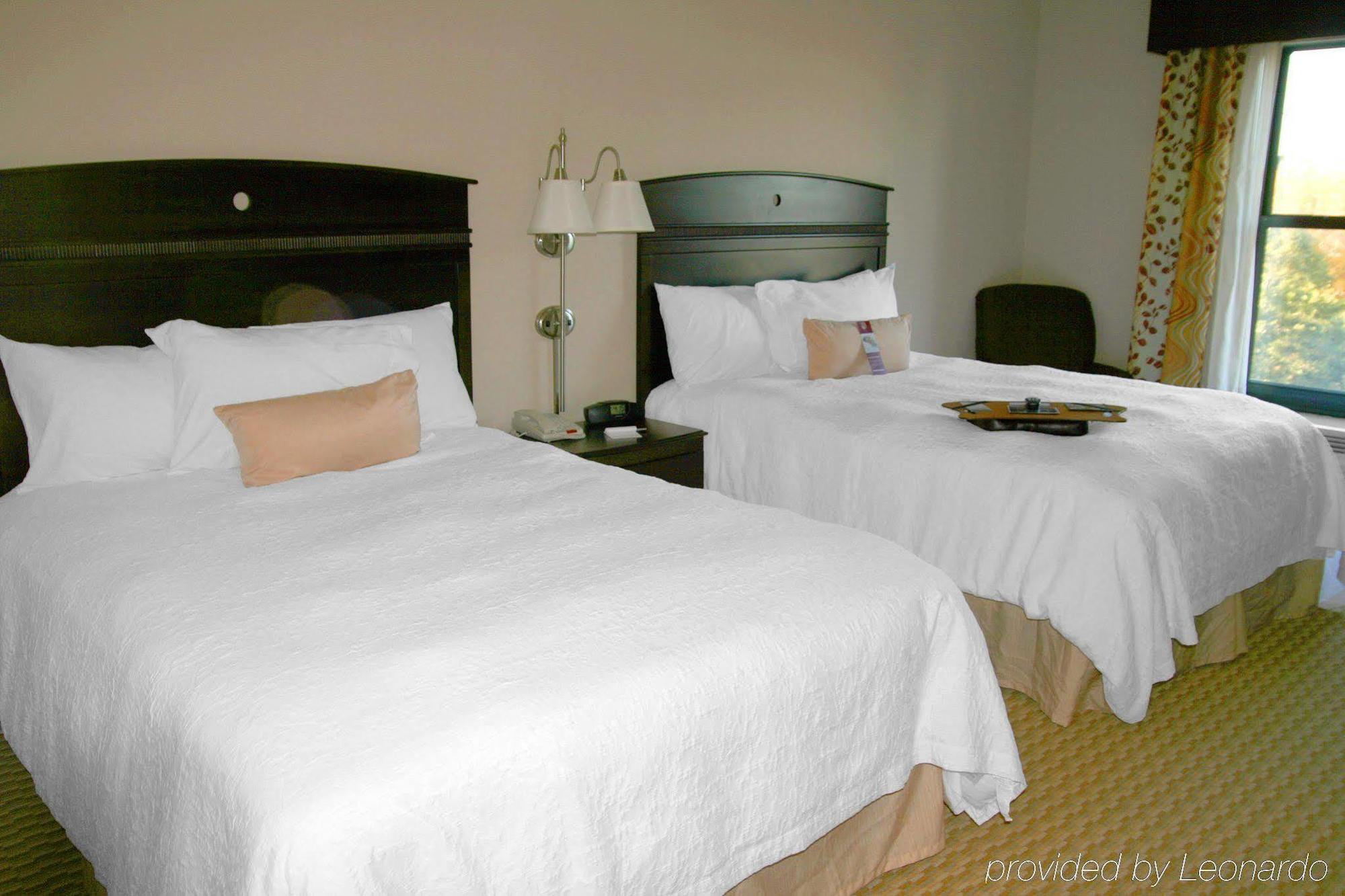 Hampton Inn Columbia I-20-Clemson Road Phòng bức ảnh