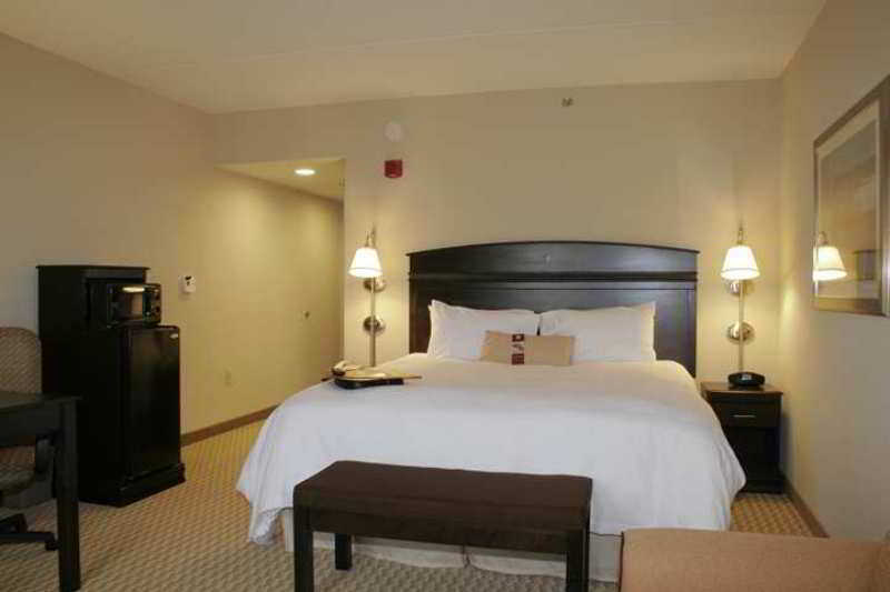 Hampton Inn Columbia I-20-Clemson Road Phòng bức ảnh